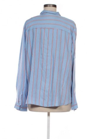 Cămașă de femei Unbranded, Mărime XL, Culoare Multicolor, Preț 81,99 Lei