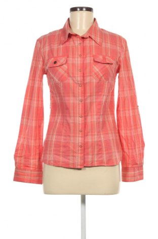 Női ing Unbranded, Méret S, Szín Sokszínű, Ár 5 018 Ft