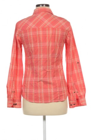 Női ing Unbranded, Méret S, Szín Sokszínű, Ár 5 018 Ft