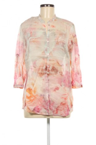 Damenbluse Unbranded, Größe L, Farbe Mehrfarbig, Preis 13,00 €
