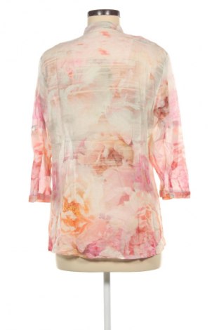 Damenbluse Unbranded, Größe L, Farbe Mehrfarbig, Preis 13,00 €