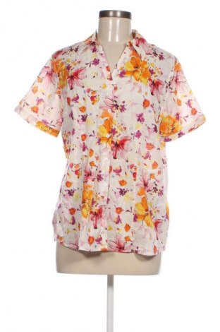 Női ing Unbranded, Méret M, Szín Sokszínű, Ár 6 809 Ft