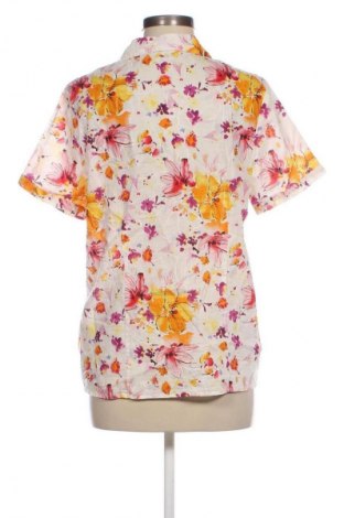 Női ing Unbranded, Méret M, Szín Sokszínű, Ár 6 809 Ft