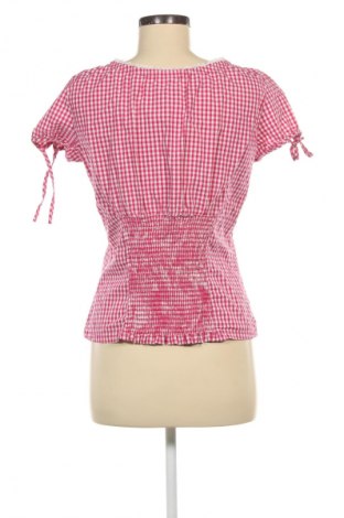 Damenbluse Unbranded, Größe M, Farbe Mehrfarbig, Preis 16,39 €