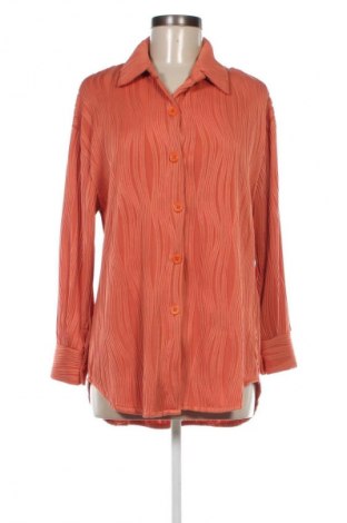 Női ing Unbranded, Méret XL, Szín Piros, Ár 8 727 Ft