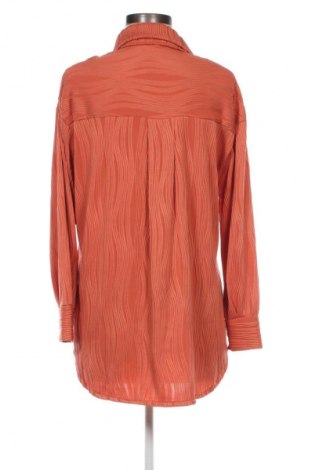Női ing Unbranded, Méret XL, Szín Piros, Ár 8 727 Ft