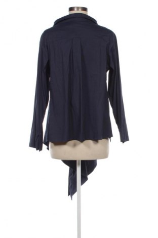 Női ing Unbranded, Méret M, Szín Kék, Ár 5 018 Ft