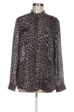 Damenbluse Unbranded, Größe L, Farbe Mehrfarbig, Preis € 17,99