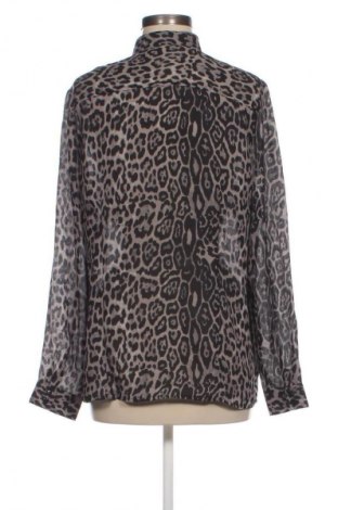 Damenbluse Unbranded, Größe L, Farbe Mehrfarbig, Preis € 17,99