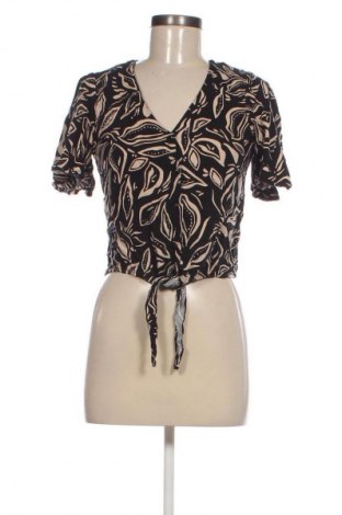 Cămașă de femei Unbranded, Mărime M, Culoare Multicolor, Preț 81,99 Lei