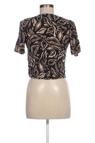 Cămașă de femei Unbranded, Mărime M, Culoare Multicolor, Preț 81,99 Lei