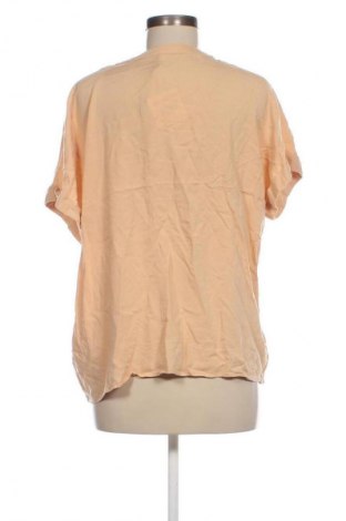 Dámská košile  Unbranded, Velikost XL, Barva Béžová, Cena  279,00 Kč