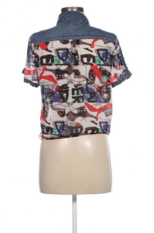 Cămașă de femei Unbranded, Mărime XL, Culoare Multicolor, Preț 81,99 Lei