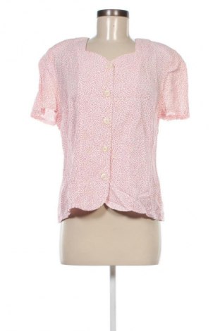 Damenbluse Unbranded, Größe M, Farbe Mehrfarbig, Preis € 17,99