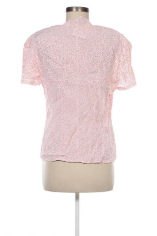 Damenbluse Unbranded, Größe M, Farbe Mehrfarbig, Preis € 17,99