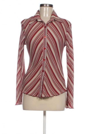 Damenbluse Unbranded, Größe XL, Farbe Mehrfarbig, Preis 17,99 €