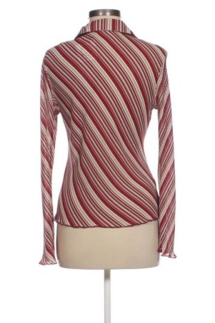 Damenbluse Unbranded, Größe XL, Farbe Mehrfarbig, Preis 17,99 €
