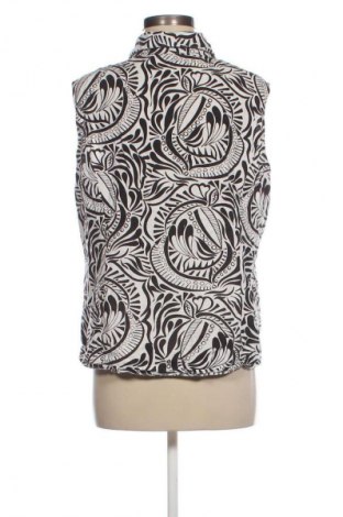 Női ing Unbranded, Méret XL, Szín Sokszínű, Ár 6 809 Ft
