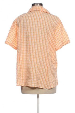 Cămașă de femei Unbranded, Mărime L, Culoare Multicolor, Preț 81,99 Lei