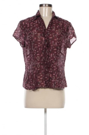 Damenbluse Unbranded, Größe M, Farbe Mehrfarbig, Preis € 17,99