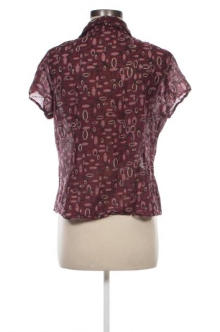 Damenbluse Unbranded, Größe M, Farbe Mehrfarbig, Preis € 17,99