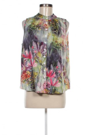 Cămașă de femei Unbranded, Mărime L, Culoare Multicolor, Preț 81,99 Lei
