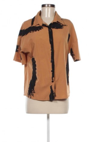Női ing Unbranded, Méret M, Szín Sokszínű, Ár 5 018 Ft