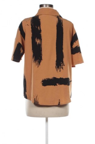Női ing Unbranded, Méret M, Szín Sokszínű, Ár 5 018 Ft