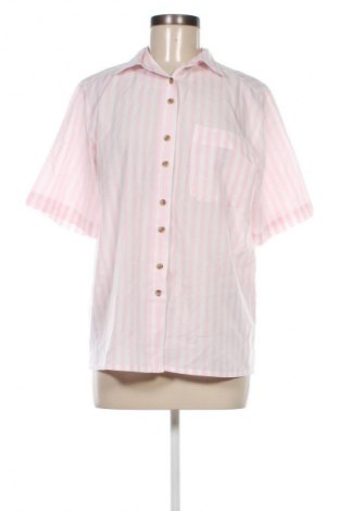 Damenbluse Unbranded, Größe M, Farbe Mehrfarbig, Preis € 12,79