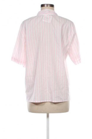 Damenbluse Unbranded, Größe M, Farbe Mehrfarbig, Preis € 12,79