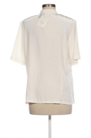 Damenbluse Unbranded, Größe M, Farbe Ecru, Preis 17,99 €
