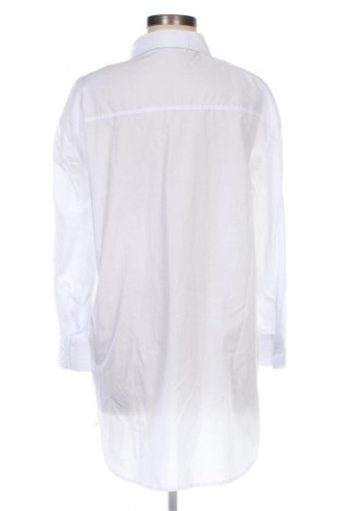 Damenbluse Unbranded, Größe XXL, Farbe Weiß, Preis € 12,79