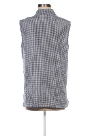 Dámska košeľa  Unbranded, Veľkosť L, Farba Viacfarebná, Cena  14,95 €