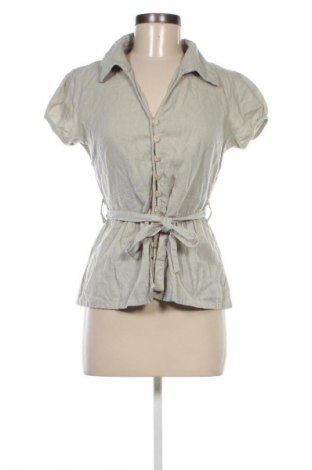 Damenbluse Unbranded, Größe S, Farbe Beige, Preis € 12,79