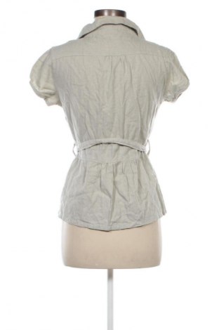 Damenbluse Unbranded, Größe S, Farbe Beige, Preis € 12,79