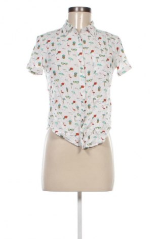 Női ing Unbranded, Méret S, Szín Sokszínű, Ár 5 000 Ft