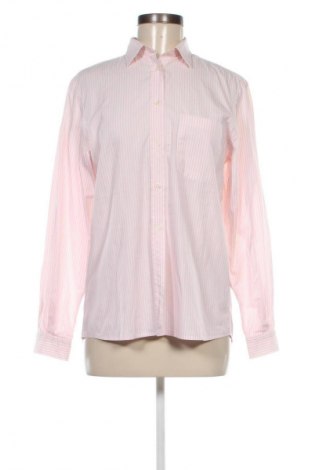 Damenbluse Unbranded, Größe M, Farbe Mehrfarbig, Preis 12,77 €