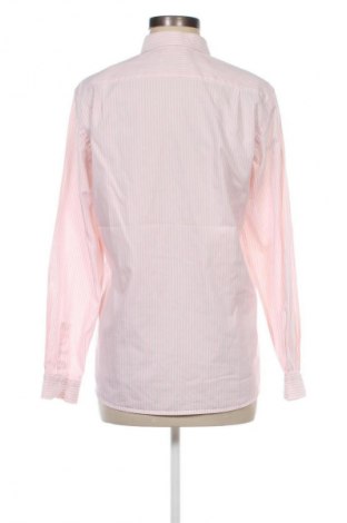 Damenbluse Unbranded, Größe M, Farbe Mehrfarbig, Preis 12,77 €