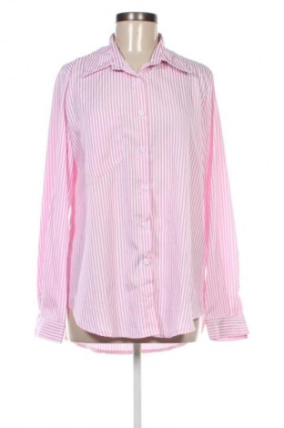 Damenbluse Unbranded, Größe M, Farbe Mehrfarbig, Preis € 12,79