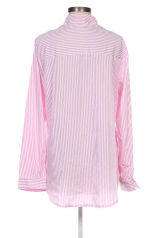 Damenbluse Unbranded, Größe M, Farbe Mehrfarbig, Preis € 12,79