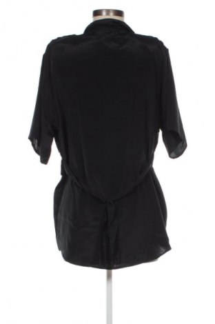 Damenbluse Unbranded, Größe XL, Farbe Schwarz, Preis € 12,79