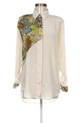 Damenbluse Unbranded, Größe XL, Farbe Mehrfarbig, Preis € 12,79