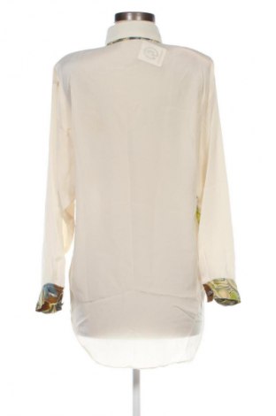 Damenbluse Unbranded, Größe XL, Farbe Mehrfarbig, Preis € 12,79