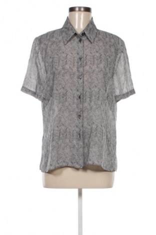 Damenbluse Unbranded, Größe XL, Farbe Mehrfarbig, Preis € 12,83