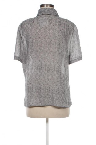 Damenbluse Unbranded, Größe XL, Farbe Mehrfarbig, Preis € 12,83