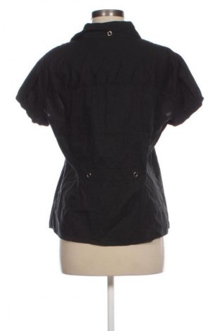 Cămașă de femei Unbranded, Mărime L, Culoare Negru, Preț 81,99 Lei
