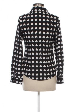 Damenbluse Unbranded, Größe M, Farbe Mehrfarbig, Preis € 12,83