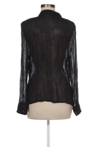 Damenbluse Unbranded, Größe XL, Farbe Schwarz, Preis € 12,68