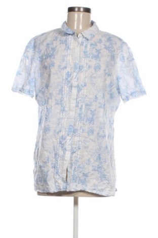 Női ing Unbranded, Méret XXL, Szín Sokszínű, Ár 6 809 Ft