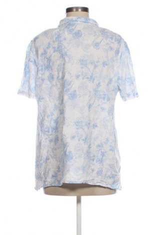 Női ing Unbranded, Méret XXL, Szín Sokszínű, Ár 6 809 Ft